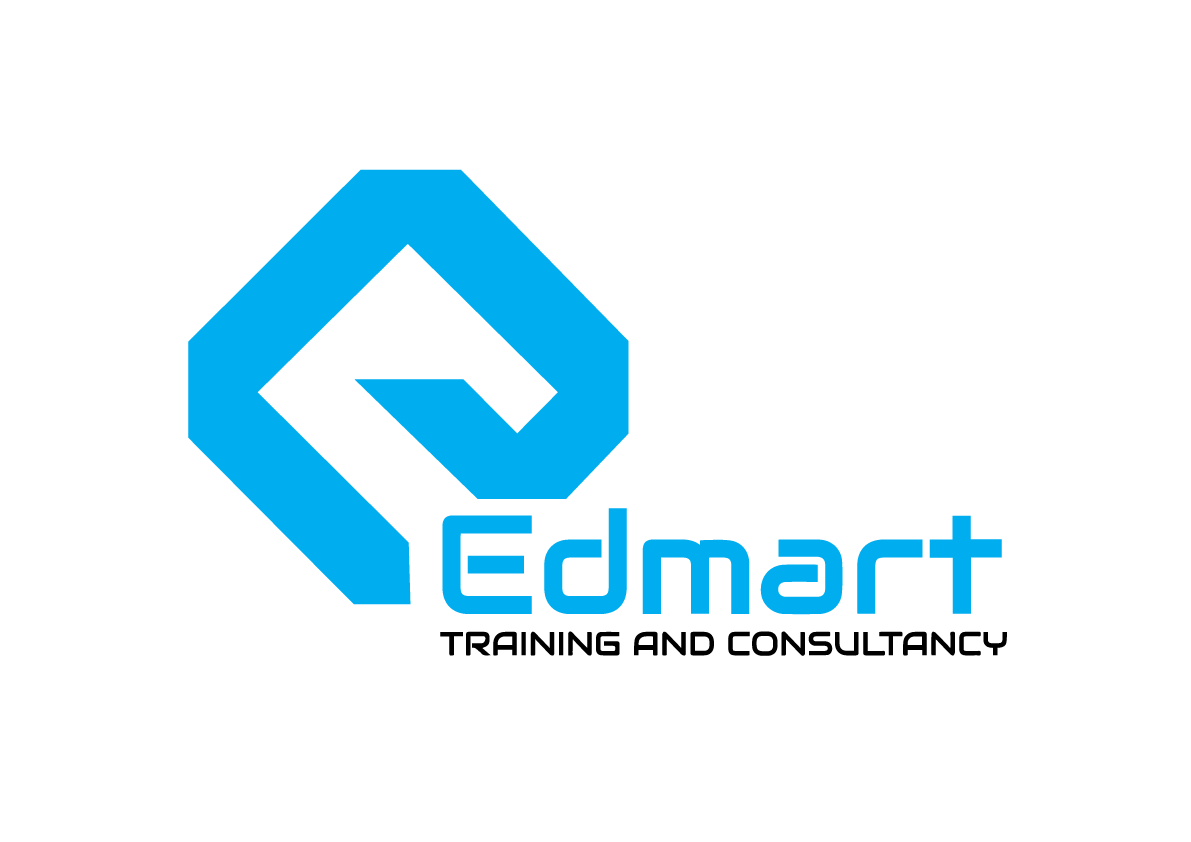 Edmart – Training and Consultancy