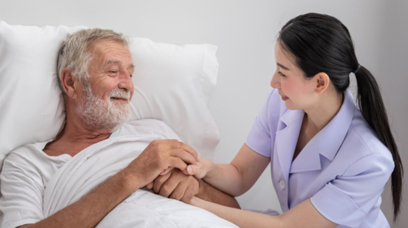 Irish Culture Awareness Training