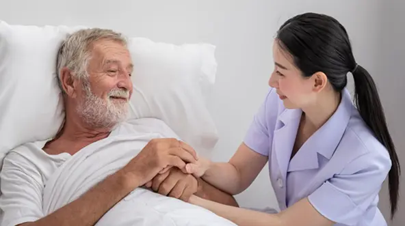 Irish Culture Awareness Training