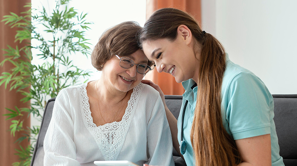 Safeguarding Vulnerable Adults