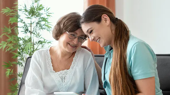 Safeguarding Vulnerable Adults